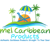 Mel Caribbean Products Ltd