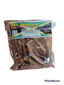 Real Jamaican Pimento Stick  Herb 1x15g