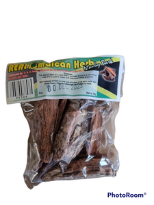 Real Jamaican  Mauby Bark herbs  1x50g