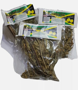Real Jamaican  Dandelion Herbs  5x10g